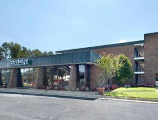 Williamsburg Suites Стая снимка